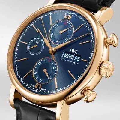 https://cmv360.s3.ap-southeast-1.amazonaws.com/IWC_IW_391035_Portofino_Chronograph_2db9151a59.webp