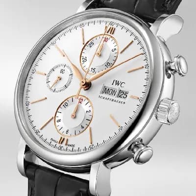 https://cmv360.s3.ap-southeast-1.amazonaws.com/IWC_iw391031_portofino_chronograph_41340d714f.webp