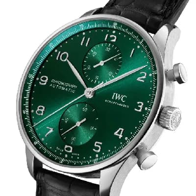 https://cmv360.s3.ap-southeast-1.amazonaws.com/IW_371615_Portugieser_Chronograph_1613af01a4.webp