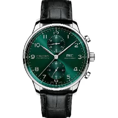 https://cmv360.s3.ap-southeast-1.amazonaws.com/IW_371615_Portugieser_Chronograph_63c590bbb5.webp