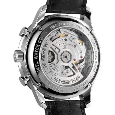 https://cmv360.s3.ap-southeast-1.amazonaws.com/IW_371615_Portugieser_Chronograph_b07646e8d4.webp