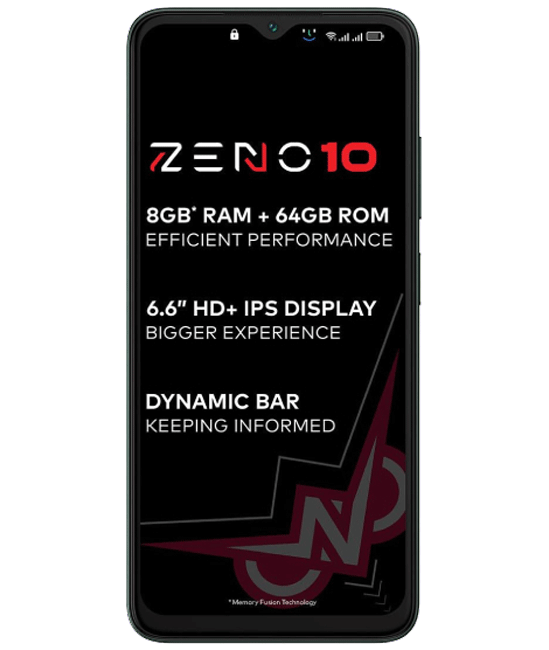 Zeno 10