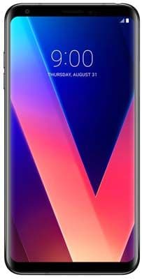 V30 Plus