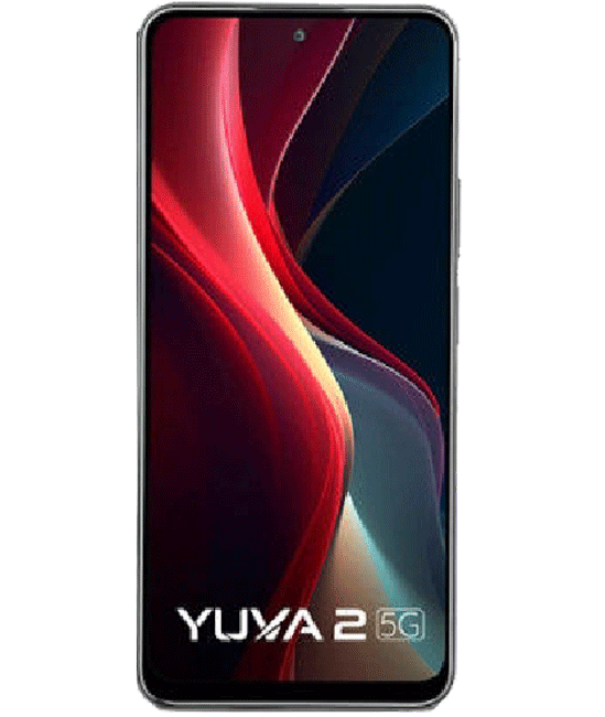 Yuva 2 5G