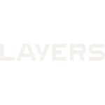 Layers-watches