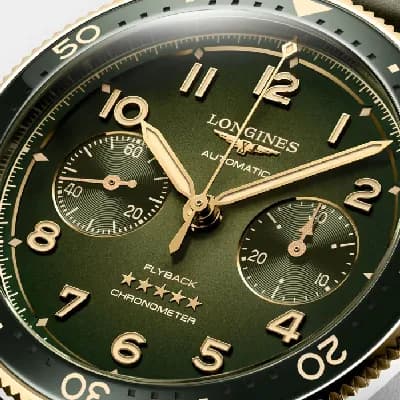 https://cmv360.s3.ap-southeast-1.amazonaws.com/Longines_Spirit_Flyback_1e4f175355.webp