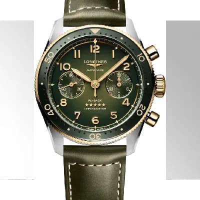 https://cmv360.s3.ap-southeast-1.amazonaws.com/Longines_Spirit_Flyback_b7a968deac.webp