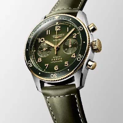 https://cmv360.s3.ap-southeast-1.amazonaws.com/Longines_Spirit_Flyback_d54aebe788.webp