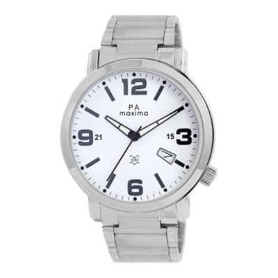 25461CMGI Analog Watch - For Men