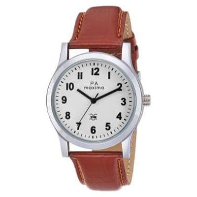 O-44688LMGI Analog Watch - For Men