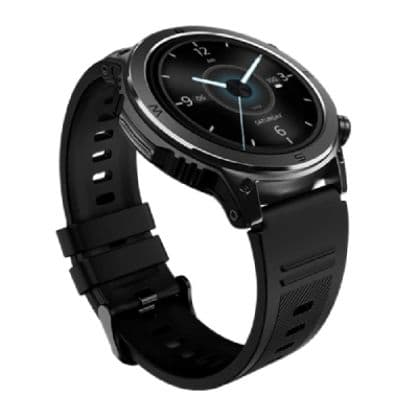 https://cmv360.s3.ap-southeast-1.amazonaws.com/Noise_Noise_Fit_Endeavour_Smartwatch_0f096daf7e.jpg