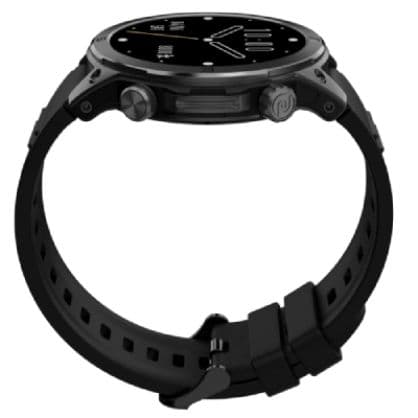 https://cmv360.s3.ap-southeast-1.amazonaws.com/Noise_Noise_Fit_Endeavour_Smartwatch_4292d2b6c1.jpg