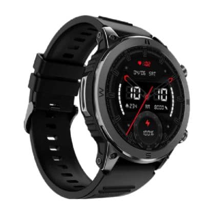 https://cmv360.s3.ap-southeast-1.amazonaws.com/Noise_Noise_Fit_Endeavour_Smartwatch_7c7968799e.jpg