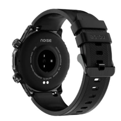 https://cmv360.s3.ap-southeast-1.amazonaws.com/Noise_Noise_Fit_Endeavour_Smartwatch_bb46f3da8f.jpg