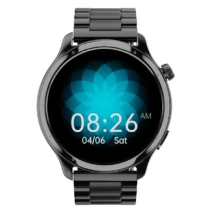 https://cmv360.s3.ap-southeast-1.amazonaws.com/Noise_Noise_Fit_Mettle_Smartwatch_5f839fa6b6.jpg