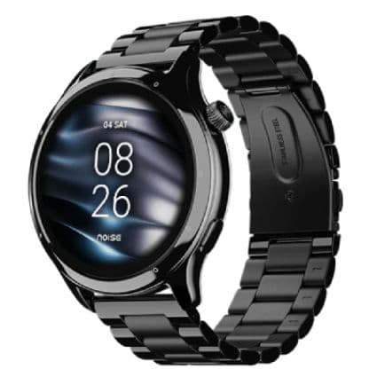 https://cmv360.s3.ap-southeast-1.amazonaws.com/Noise_Noise_Fit_Mettle_Smartwatch_c2728b11fa.jpg