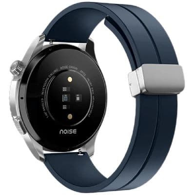 https://cmv360.s3.ap-southeast-1.amazonaws.com/Noise_Noise_Fit_Origin_Smartwatch_068ce0fdae.jpg