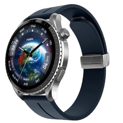 https://cmv360.s3.ap-southeast-1.amazonaws.com/Noise_Noise_Fit_Origin_Smartwatch_267db7cbf3.jpg