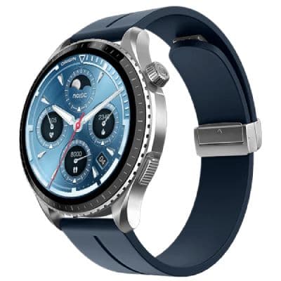 https://cmv360.s3.ap-southeast-1.amazonaws.com/Noise_Noise_Fit_Origin_Smartwatch_57f3b9ca77.jpg