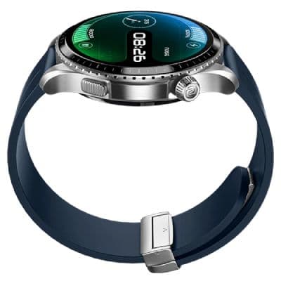 https://cmv360.s3.ap-southeast-1.amazonaws.com/Noise_Noise_Fit_Origin_Smartwatch_b385c134c1.jpg