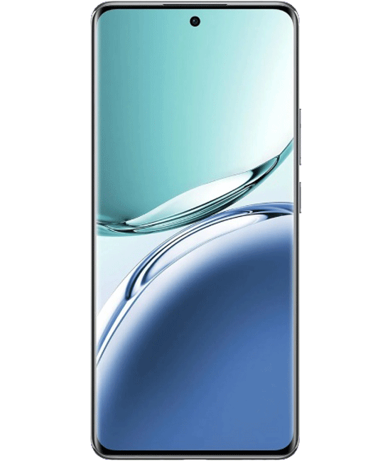 OPPO F27 Pro Plus