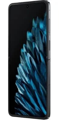 Oppo Find N2 Flip 5G