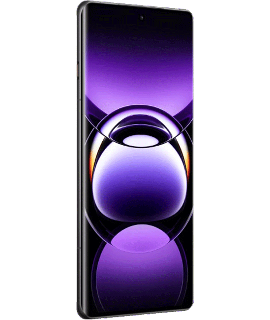 OPPO Find X7 Ultra