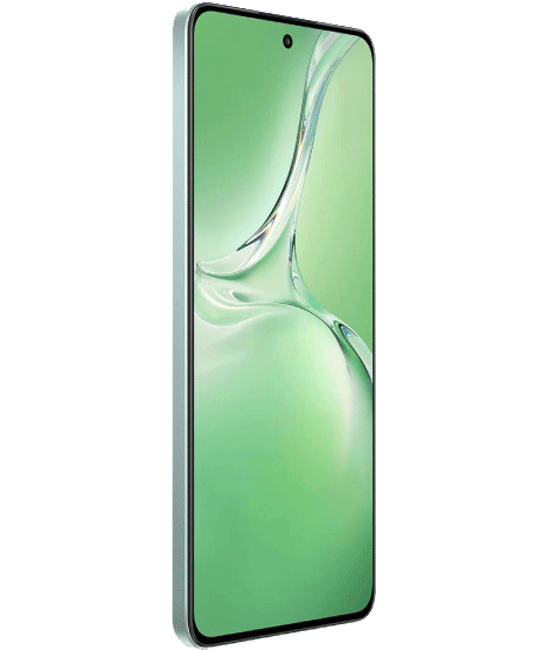 OPPO K12