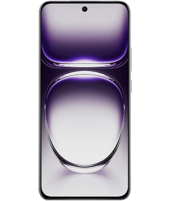 OPPO Reno12