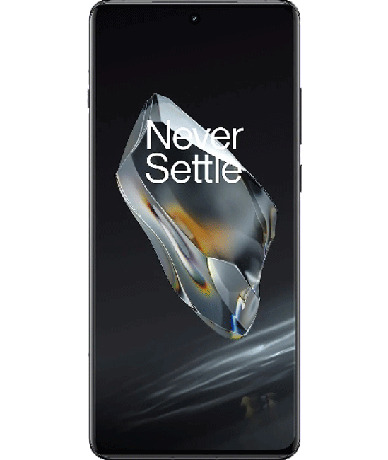 OnePlus 12