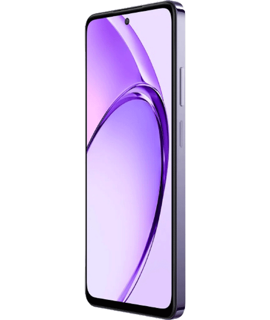 OPPO A3 Pro