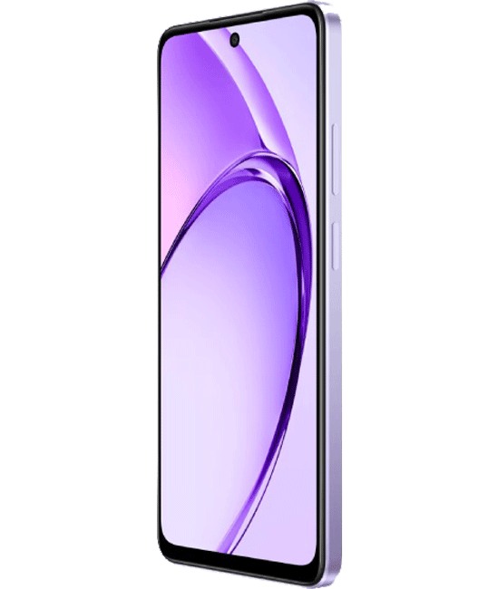 OPPO A3X 5G