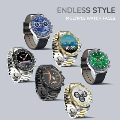 https://cmv360.s3.ap-southeast-1.amazonaws.com/Pebble_Zenith_1cf189fdec.jpg