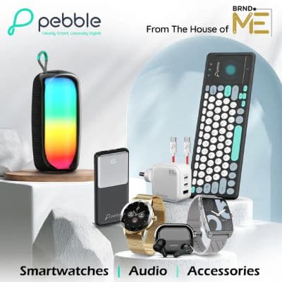 https://cmv360.s3.ap-southeast-1.amazonaws.com/Pebble_Zenith_9f7bbf0484.jpg