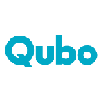 Qubo-air-purifiers