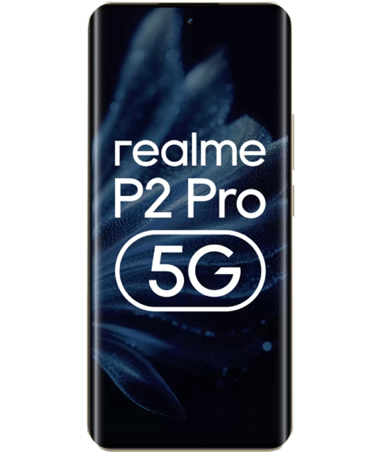 P2 Pro 5G