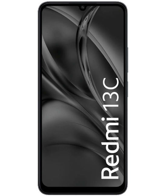 Redmi 13C