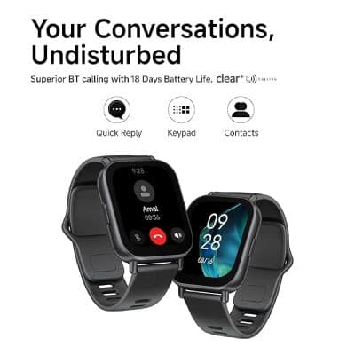 https://cmv360.s3.ap-southeast-1.amazonaws.com/Redmi_Watch_5_Active_3d3cf6d494.jpg