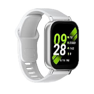 https://cmv360.s3.ap-southeast-1.amazonaws.com/Redmi_Watch_5_Active_9aeea587b8.jpg