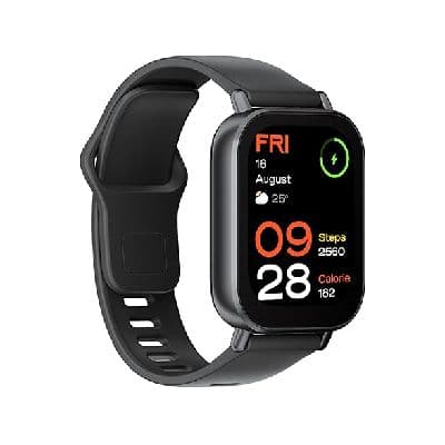 https://cmv360.s3.ap-southeast-1.amazonaws.com/Redmi_Watch_5_Active_c35e08620b.jpg