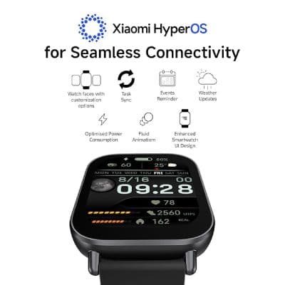 https://cmv360.s3.ap-southeast-1.amazonaws.com/Redmi_Watch_5_Active_caae48229a.jpg