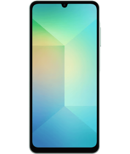 Galaxy A06 5G