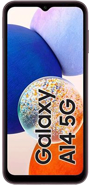 Samsung Galaxy A14 5G