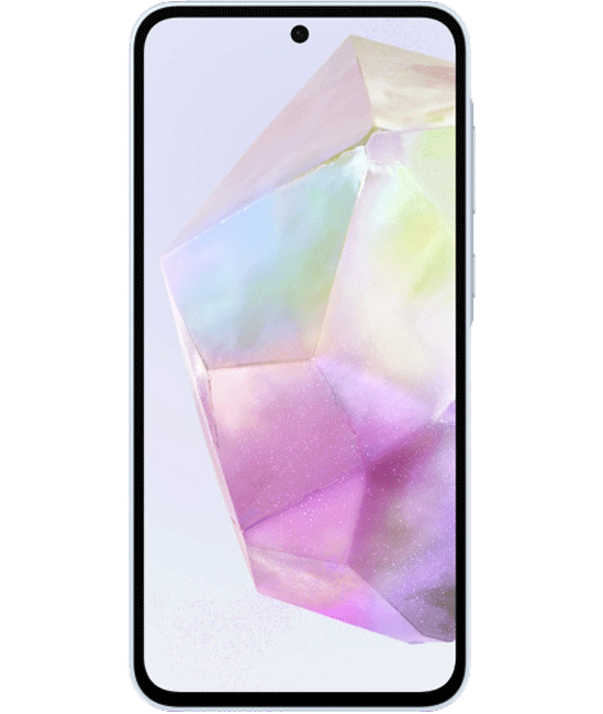 Samsung Galaxy A35 5G