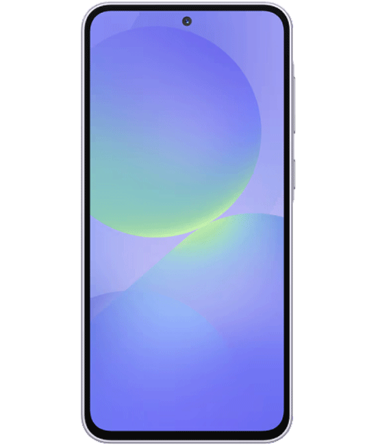 Galaxy A36 5G