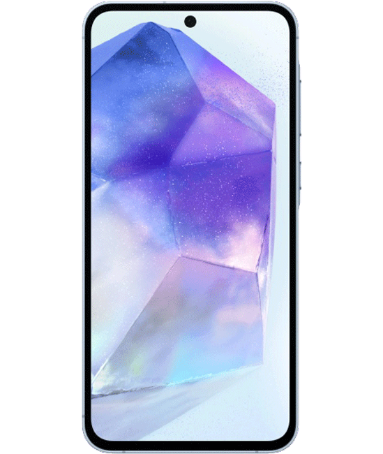 Galaxy A55 5G