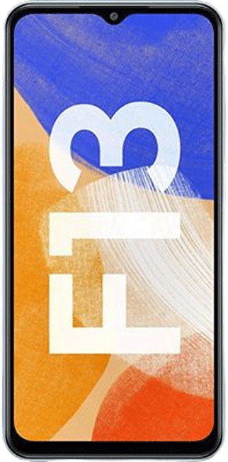 Samsung Galaxy F13