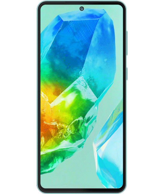 Samsung Galaxy M55s 5G