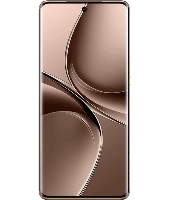 Vivo V40e