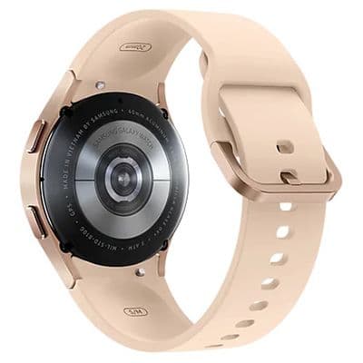 https://cmv360.s3.ap-southeast-1.amazonaws.com/Samsung_Galaxy_Watch4_5ddb6096f6.jpg